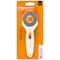 Fiskars® 60mm Stick Rotary Cutter